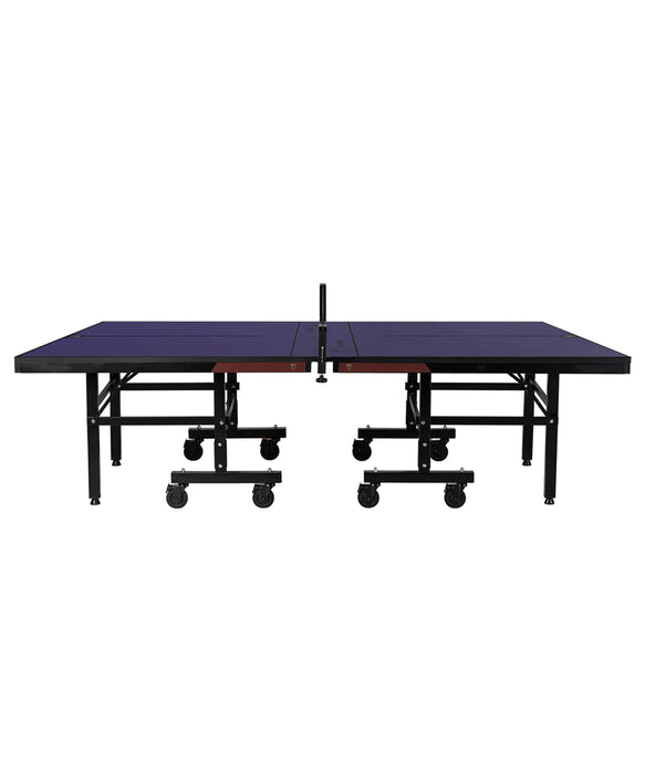 Killerspin - MyT 415 Max - Indoor Ping Pong Table