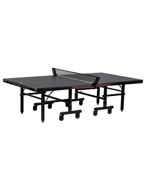 Killerspin - MyT 415 Max - Indoor Ping Pong Table