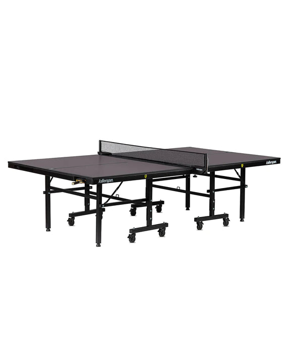 Killerspin - MyT 415X Mega - Indoor Ping Pong Table