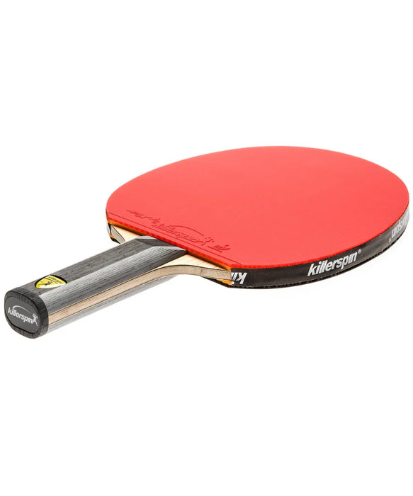 Ping Pong Paddles - Diamond TC