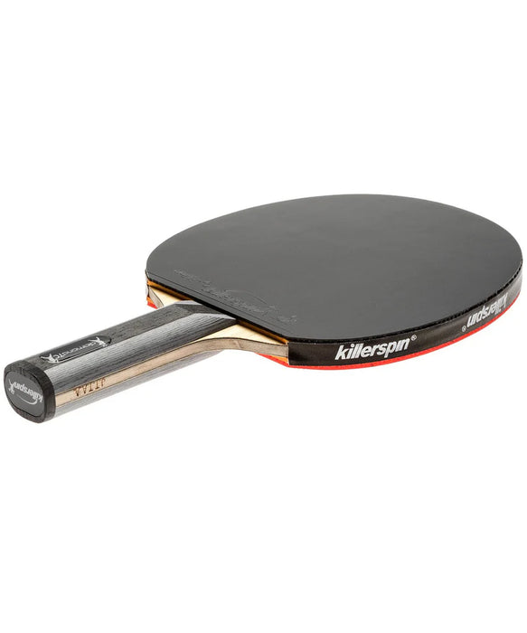 Ping Pong Paddles - Diamond TC