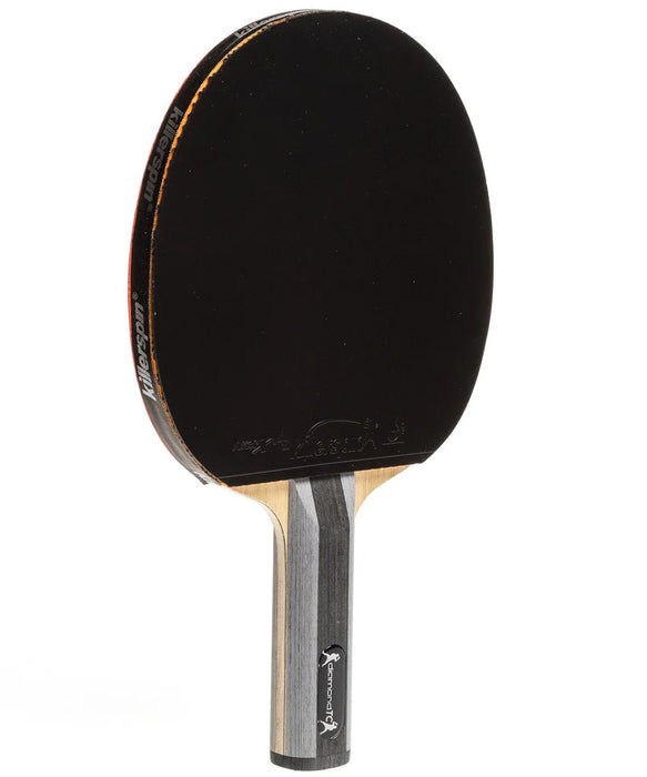 Ping Pong Paddles - Diamond TC