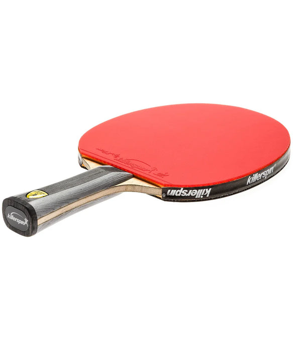 Ping Pong Paddles - Diamond TC