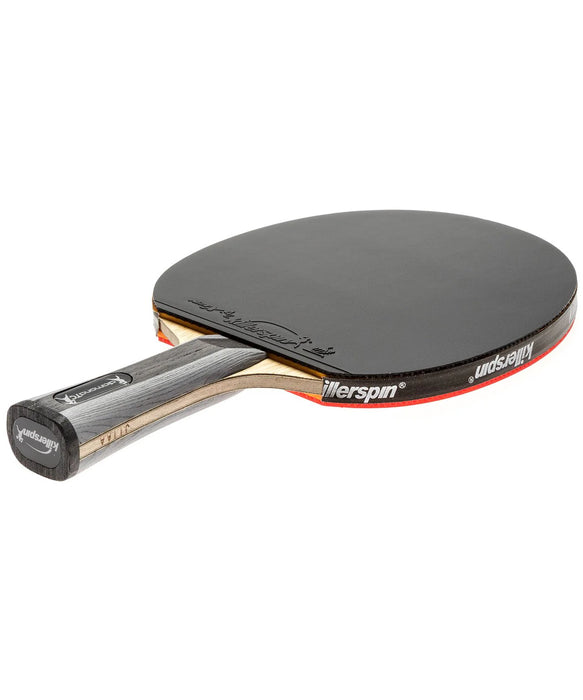 Ping Pong Paddles - Diamond TC