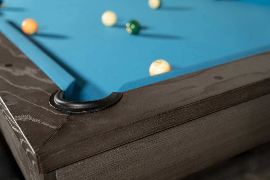 Empire USA - Agriturismo Slate Pool Table - ISAF-90061