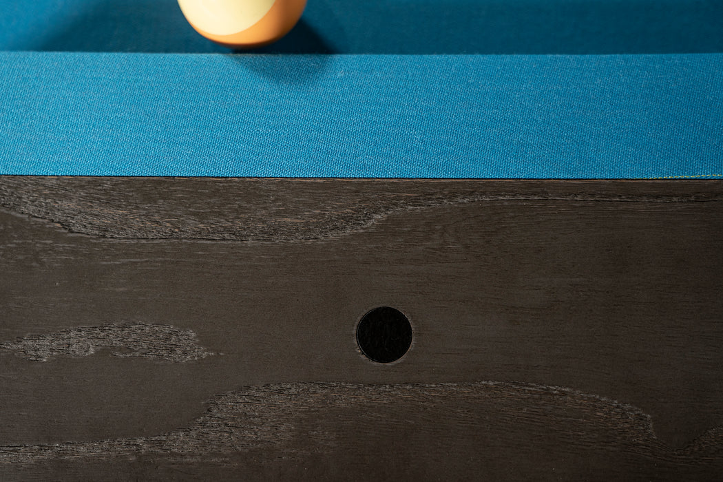 Empire USA - Agriturismo Slate Pool Table - ISAF-90061