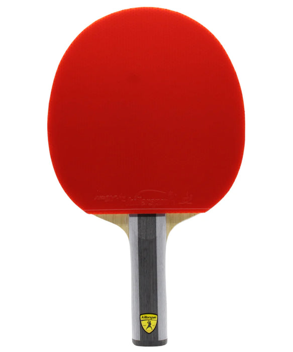 Ping Pong Paddles - Diamond TC