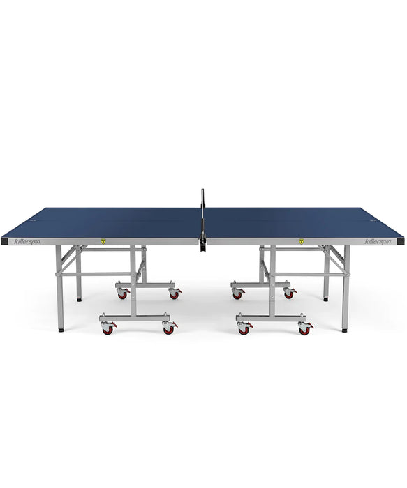 Killerspin - MyT7 Breeze - Outdoor Ping Pong Table