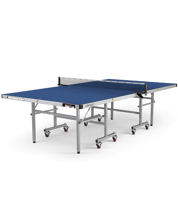 Killerspin - MyT7 Breeze - Outdoor Ping Pong Table